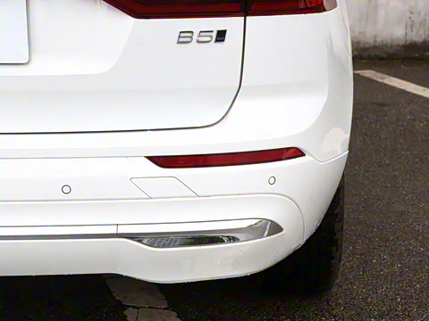 2026�� B5 ������Զ������