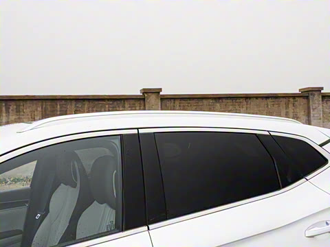 2025�� DM-i �Ǽݰ� 112KM ������