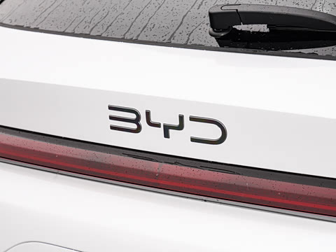 2025�� DM-i �Ǽݰ� 112KM ������