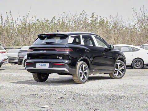 2025�� �ڶ��� �Ǽݰ� DM-i 115KM׿Խ��