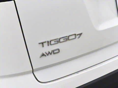 2025�� ���ܰ� 1.6T ��+������