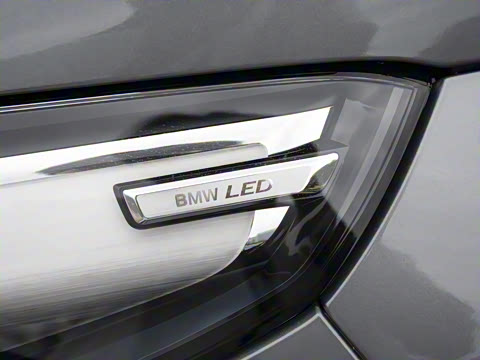 2024�� xDrive25Li M�˶���װ