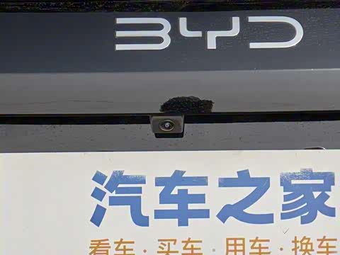 2025�� �Ǽݰ� 160km ��Խ��