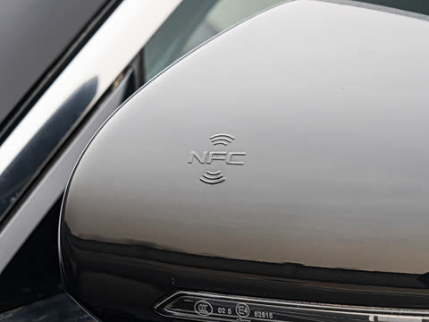 2025�� EV �Ǽݰ� 605km �콢��