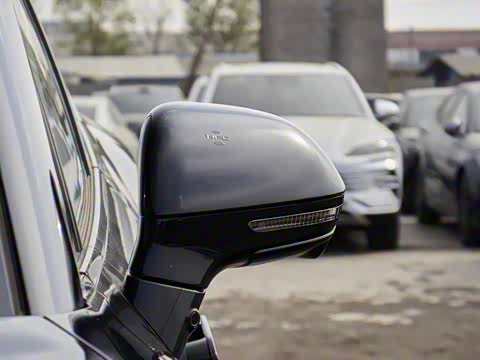 2025�� �Ǽݰ� 112km ������