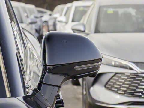 2025�� �Ǽݰ� 160km ��Խ��