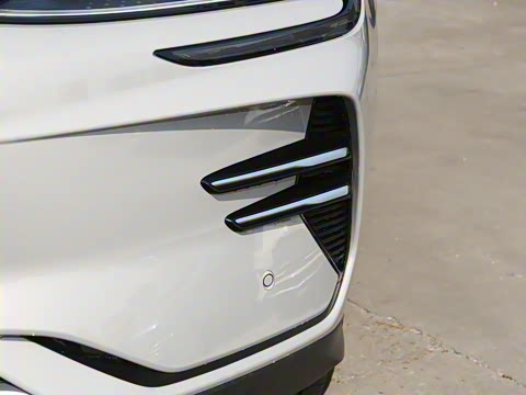 2025�� EV �Ǽݰ� 520km �����