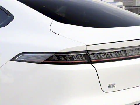 2024�� ���� 200���Ȱ�