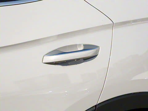 2025�� EV �Ǽݰ� 520km �����