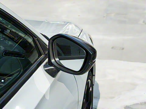 2025�� 240TURBO CVT ��ȤPro