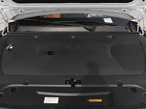 2024�� ���� 200���Ȱ�