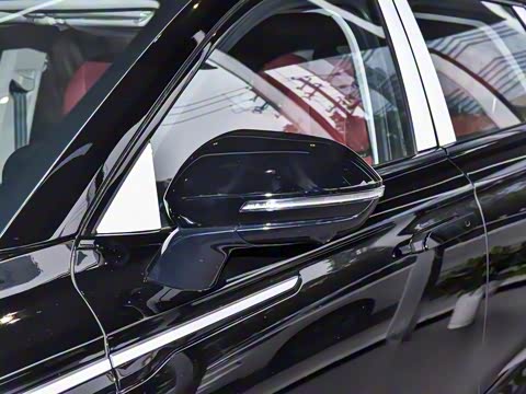 2025�� ��Խ��Pro