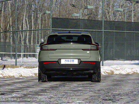 2024�� �������� PRO