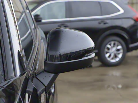 2024�� 240TURBO ���������� 5��