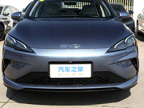 2025�� DM-i �Ǽݰ� 120KM�콢��