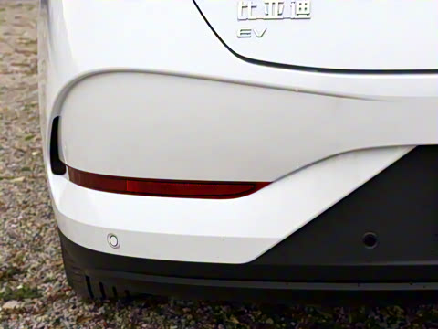 2025�� EV �Ǽݰ� 510KM��Խ��