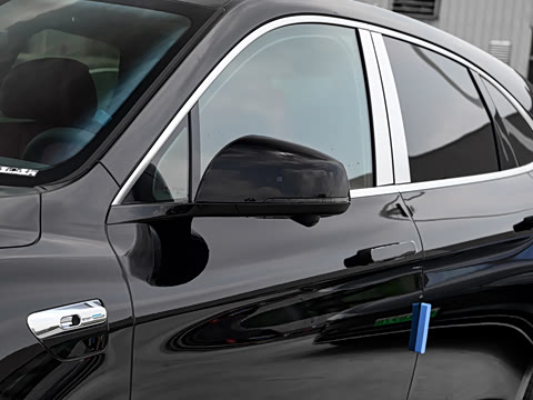 2025�� ����  Ultra ������