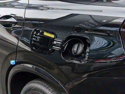 2025�� 165km ������������ 7��