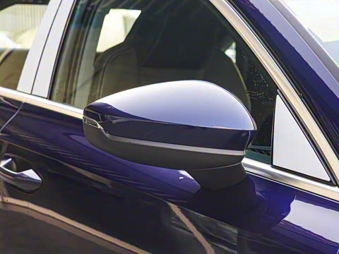 2025�� A3L Limousine 35TFSI �ɳ�������