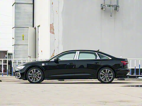 2025 45 TFSI ѡ+ͨ