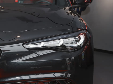 2023�� 2.0T 280HP �����