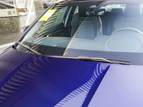 2025�� A3L Limousine 35TFSI �ɳ�������