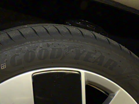 2025�� ;�� Pro 450TSI �����Ƿ��