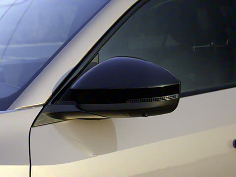 2025�� ;�� Pro 450TSI �����Ƿ��