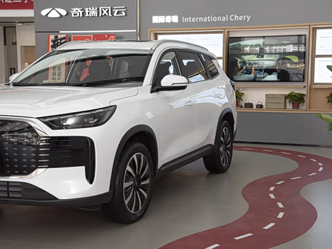 2025�� 1.5T 130km ������ 7��