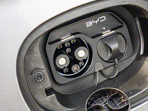 2025�� DM-i �Ǽݰ� 115KM������