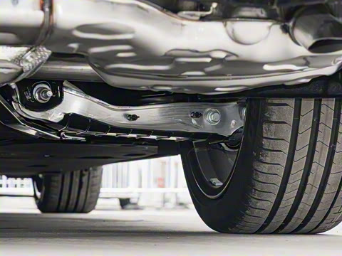 2025�� 45 TFSI ��ѡ������+ͨ��������