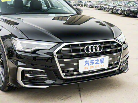 2025�� 45 TFSI ��ѡ������+ͨ��������