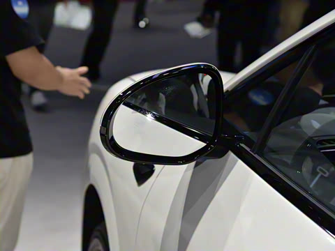 2025�� EV 605�캽Plus��