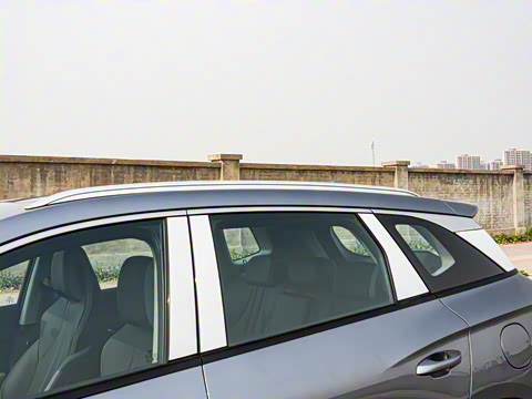 2025�� DM-i �Ǽݰ� 115KM������