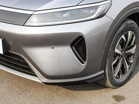 2025�� DM-i �Ǽݰ� 115KM������