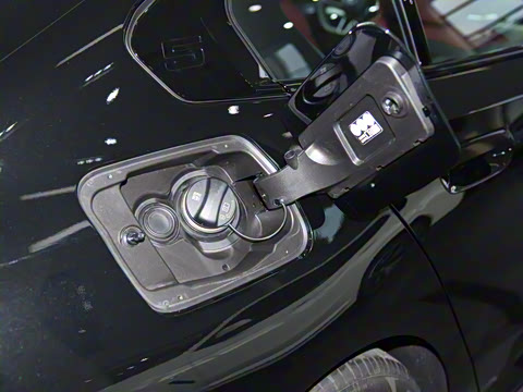 2024�� 525i M�˶���װ