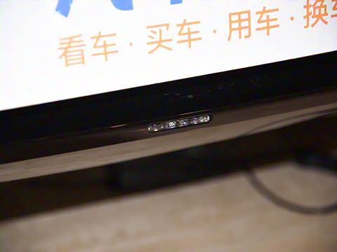 2025�� 4.0T V8 Coupe