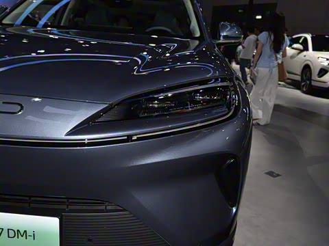 2025�� 135 �����ܼ����״��