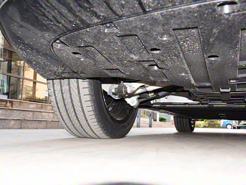 2025�� Ultra�����