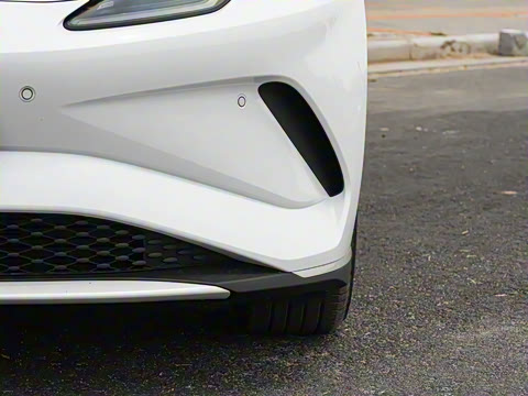 2025�� EV 545KM������