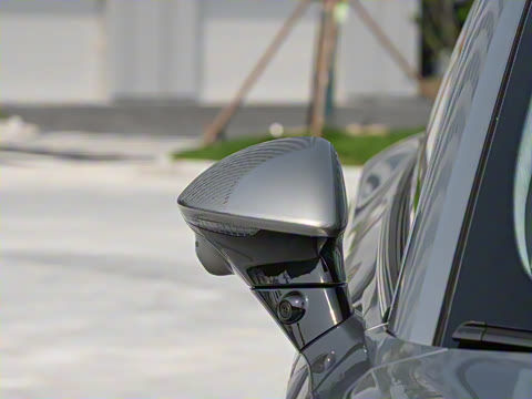 2025�� ������