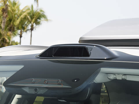 2025�� 135 �����ܼ����״��