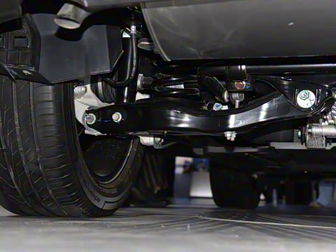 2025�� 135 �����ܼ����״��