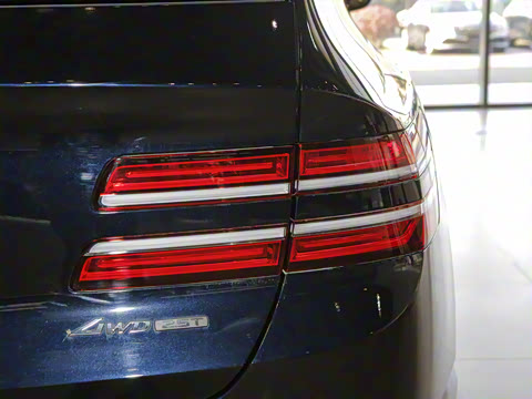 2024�� 2.5T ���������� 5��