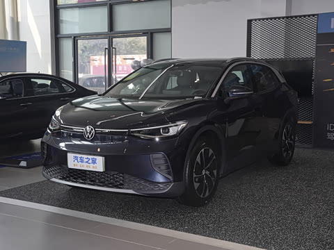 2025�� ������