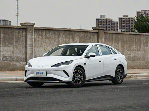 2025�� EV 545KM������