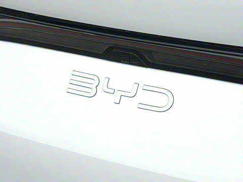 2025�� EV 545KM������