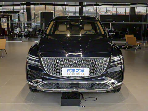 2024�� 2.5T ���������� 5��