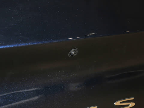 2024�� 2.5T ���������� 5��