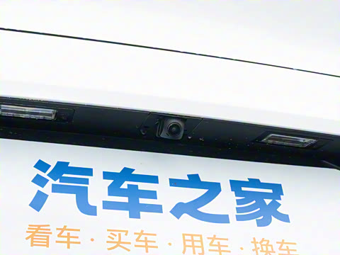 2025�� 1.5T 500Bar���ܰ�